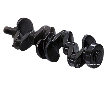 Other Car Parts